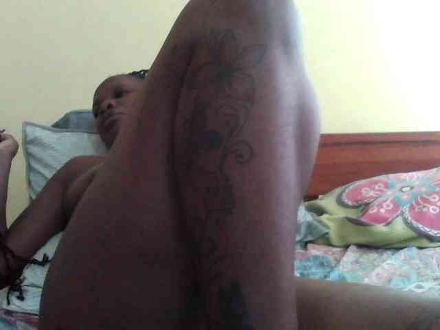 Princessmiles webcam