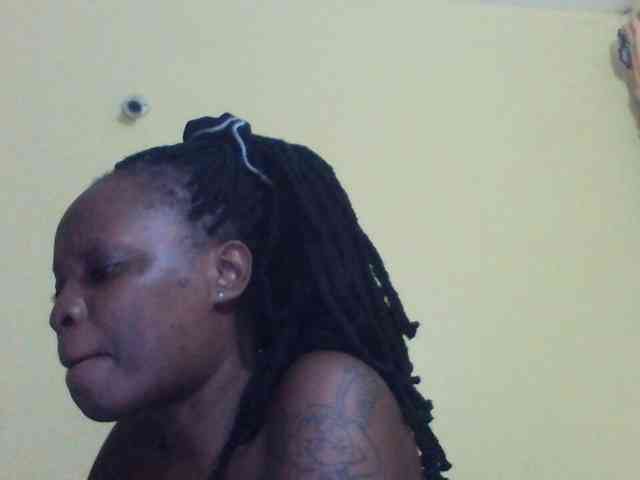 Princessmiles webcam