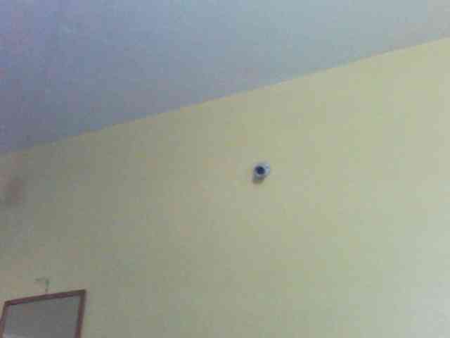 Princessmiles webcam