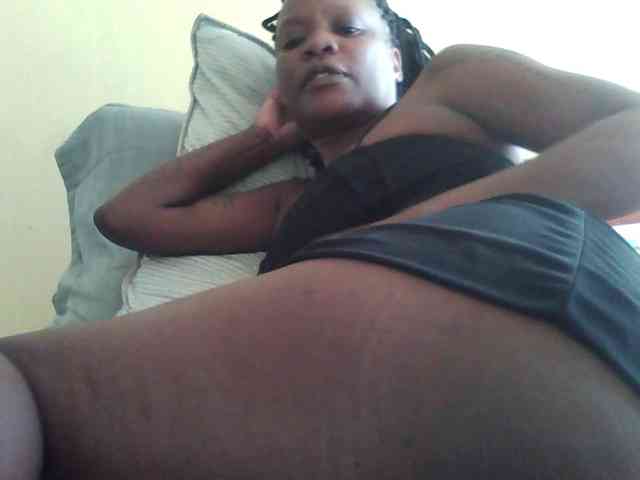 Princessmiles webcam