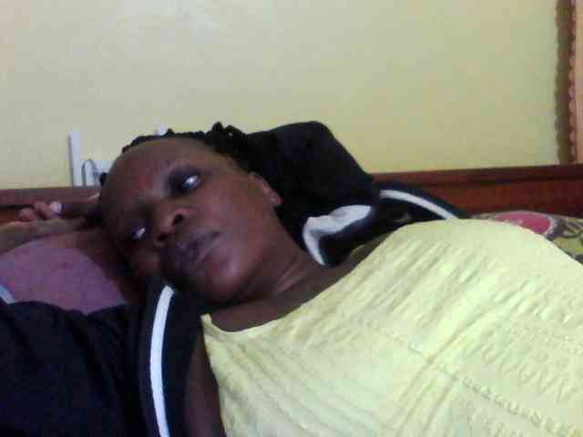 Princessmiles webcam