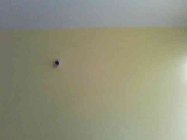 Princessmiles webcam