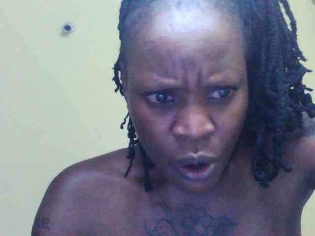 Princessmiles webcam
