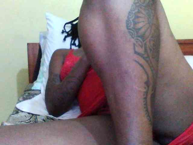 Princessmiles webcam