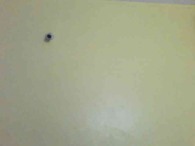 Princessmiles webcam
