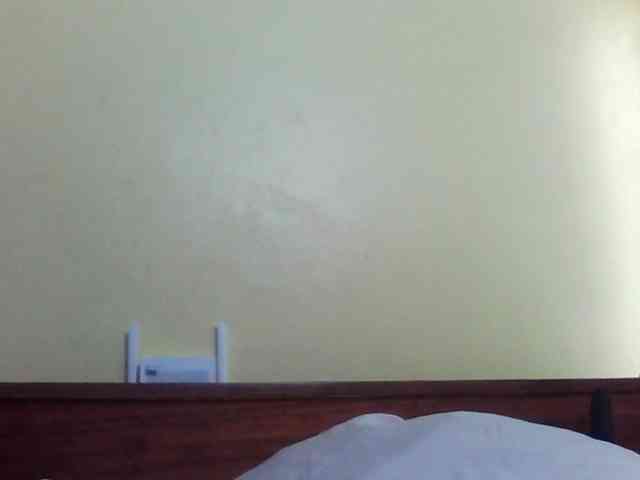 Princessmiles webcam