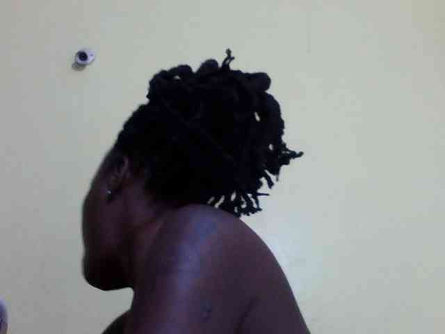 Princessmiles webcam