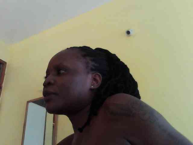 Princessmiles webcam