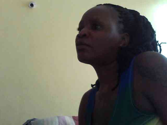 Princessmiles webcam