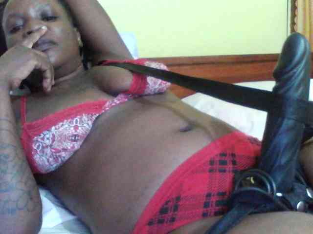 Princessmiles webcam