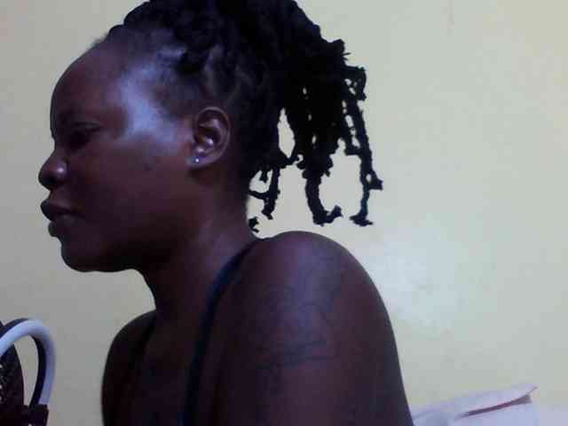 Princessmiles webcam