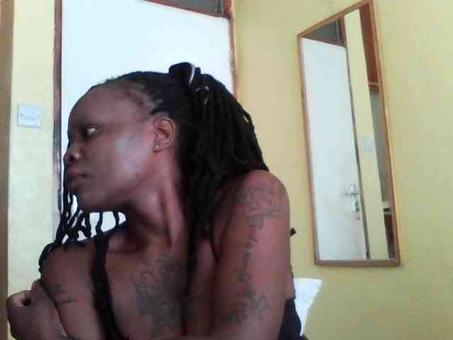 Princessmiles webcam