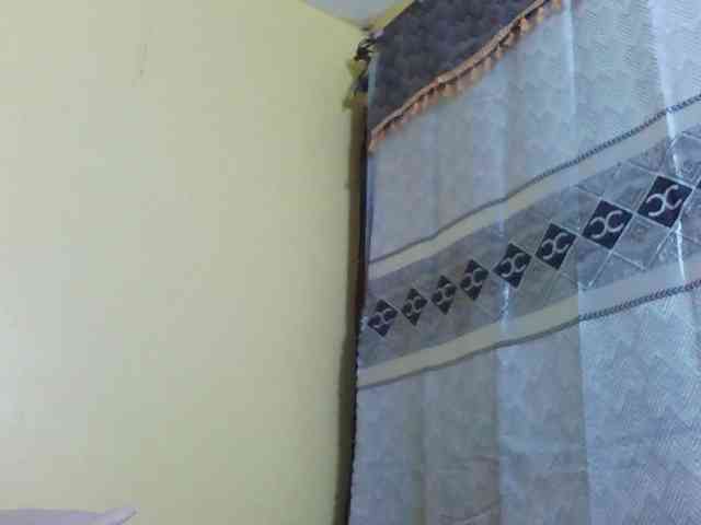 Princessmiles webcam