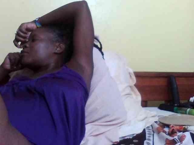 Princessmiles webcam