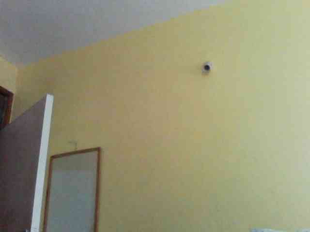 Princessmiles webcam