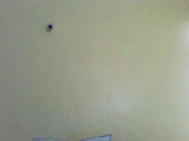Princessmiles webcam