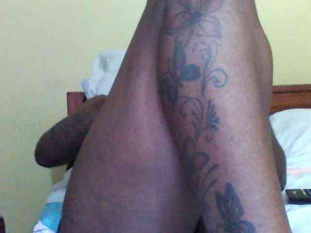 Princessmiles webcam