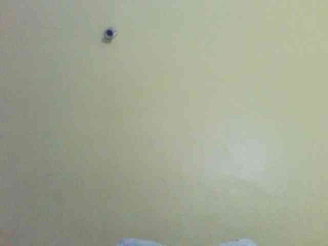 Princessmiles webcam