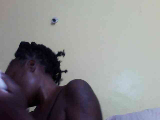 Princessmiles webcam