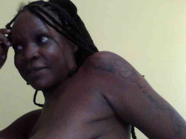 Princessmiles webcam