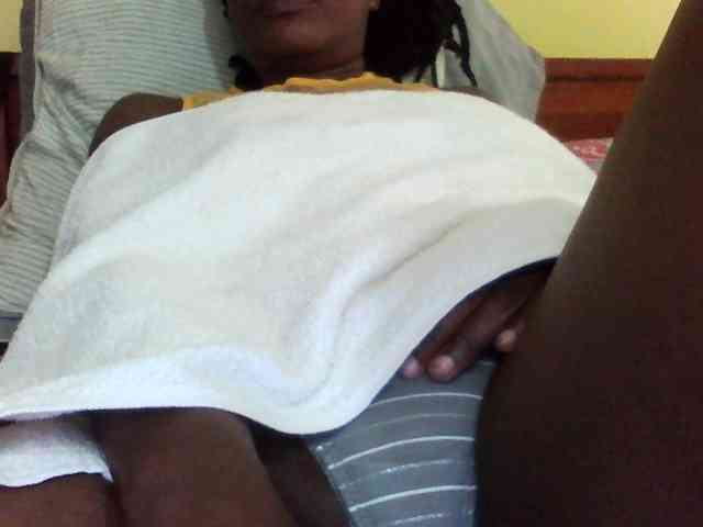 Princessmiles webcam