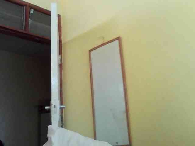 Princessmiles webcam