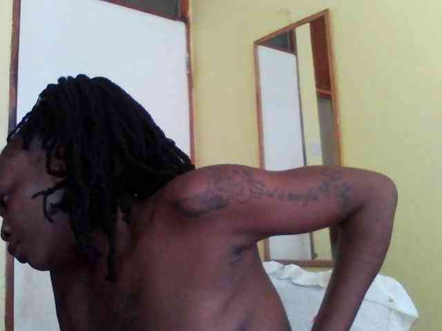 Princessmiles webcam