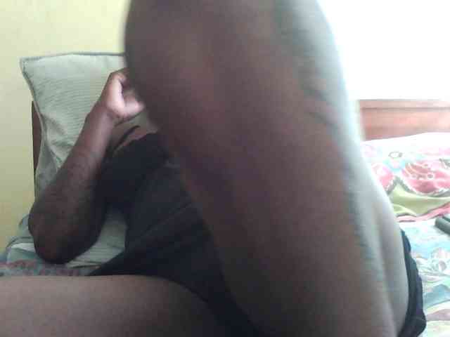 Princessmiles webcam