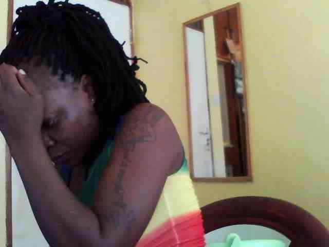 Princessmiles webcam