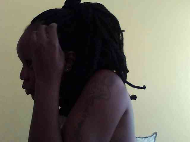 Princessmiles webcam