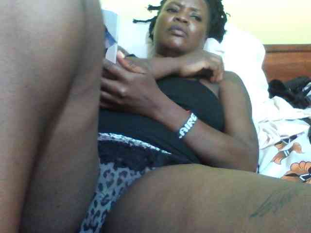 Princessmiles webcam