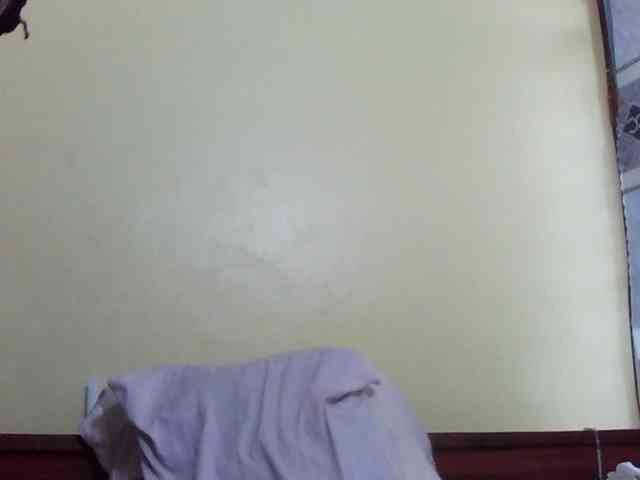 Princessmiles webcam