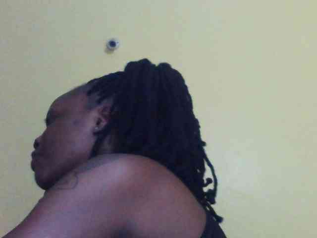 Princessmiles webcam