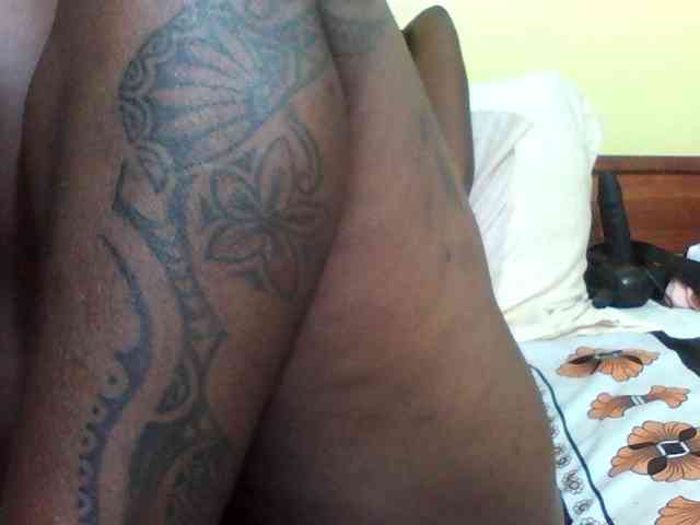 Princessmiles webcam