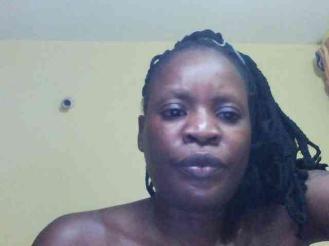 Princessmiles webcam