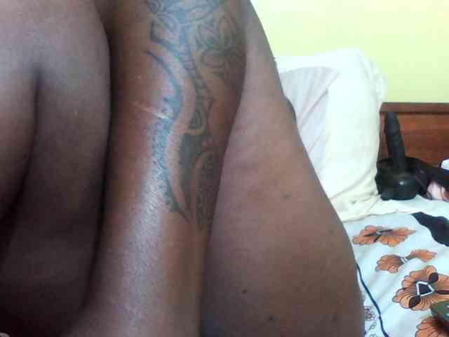 Princessmiles webcam