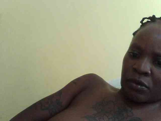 Princessmiles webcam