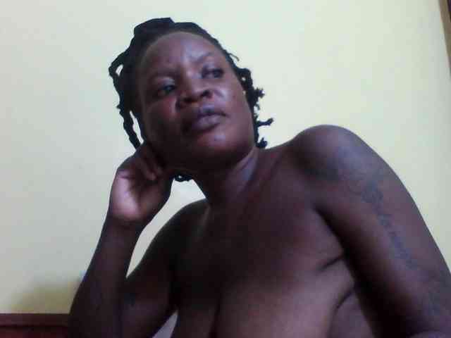 Princessmiles webcam