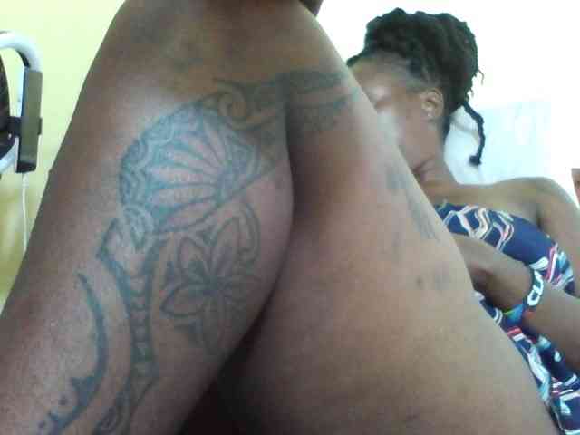 Princessmiles webcam