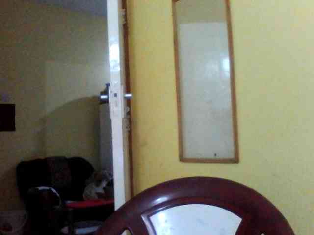 Princessmiles webcam
