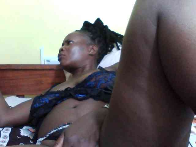 Princessmiles webcam