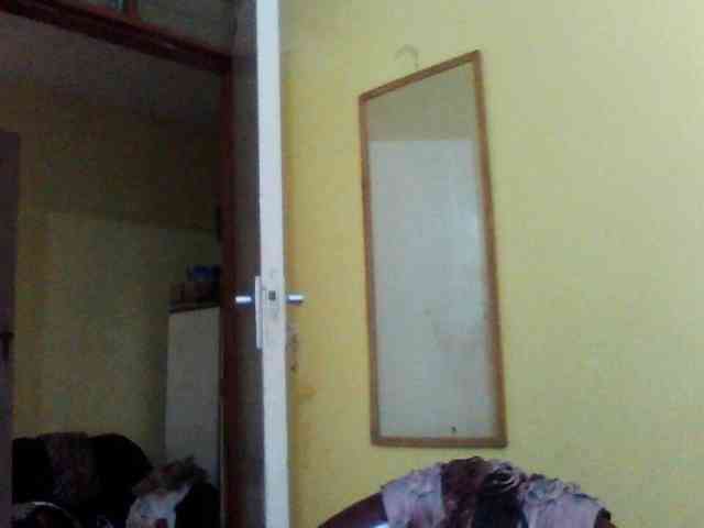 Princessmiles webcam