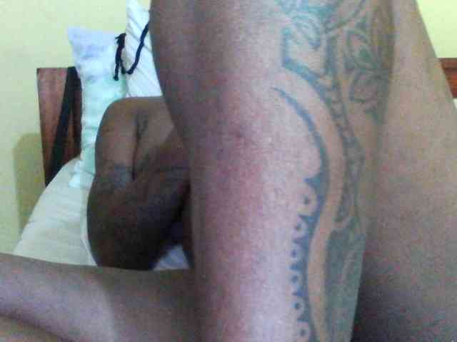 Princessmiles webcam