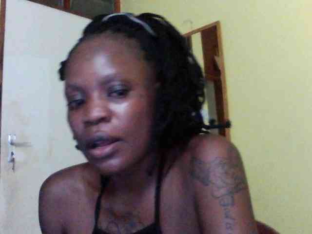 erotic chat Princessmiles