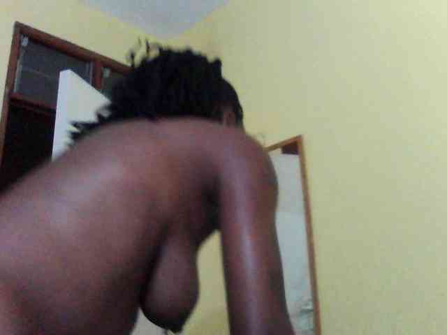 Princessmiles webcam