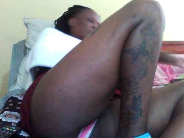 Princessmiles webcam