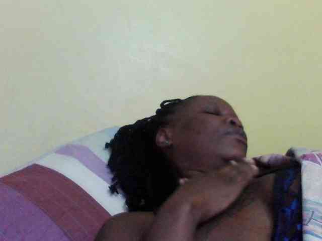 Princessmiles webcam