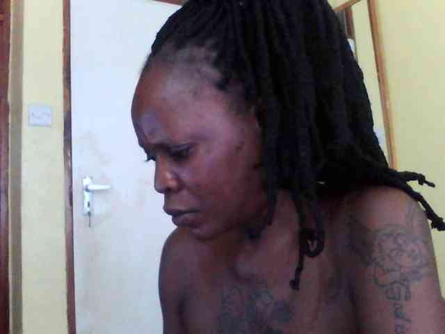 Princessmiles webcam