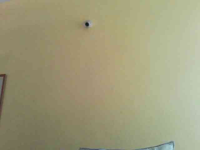 Princessmiles webcam