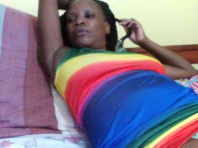 Princessmiles webcam
